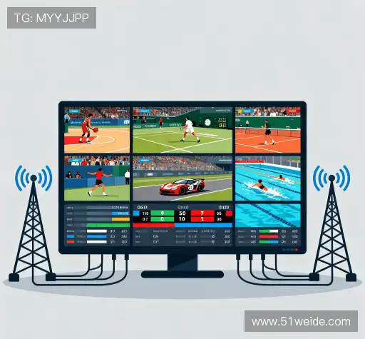 我们的文化优势